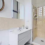 Maison Eugenie *