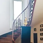 Maison Eugenie *