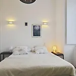 Appartement Maison Eugenie