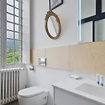 Maison Eugenie Appartement Bagnères-de-Luchon