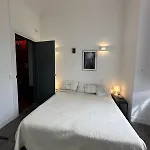 Appartement Maison Eugenie