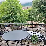 Maison Eugenie